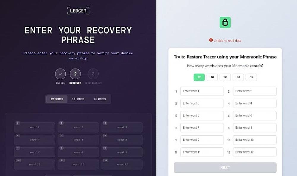 Kaspersky, OkoSpyware İle Kripto Para Kullanıcılarını Hedef Alan Yeni K&ouml;t&uuml; Ama&ccedil;lı Yazılım İskeletini Deşifre Etti