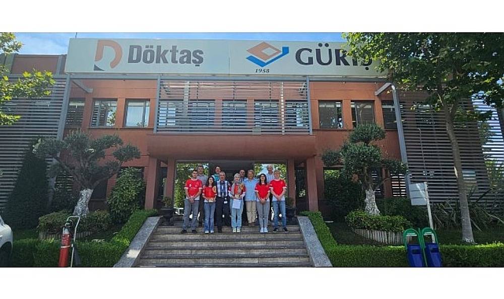  Türk Sporcularından Uluslararası Başarı 