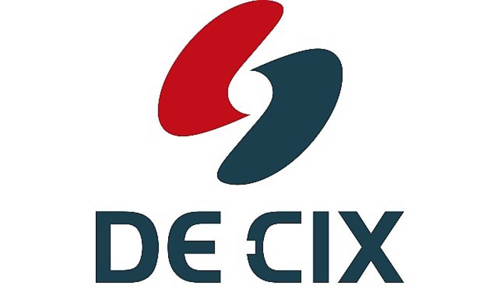  Interconnection Academy ve Global Cyber Alliance'tan Ortaklık Adımı: Uzmanlık Eğitimleriyle Daha G&uuml;venli Bir İnternet 