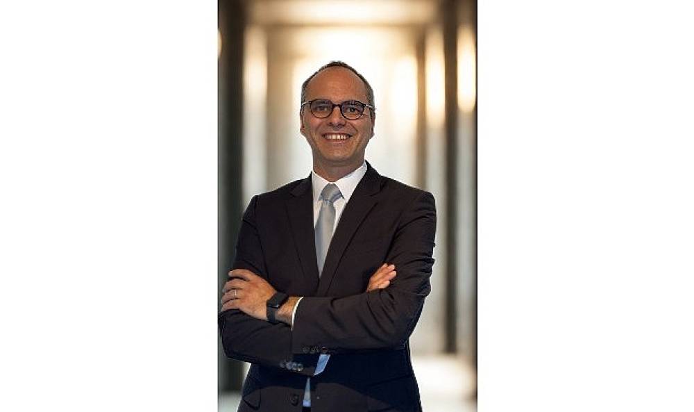 Commited ile ikas'tan e-ticarette karbon n&ouml;tr alışveriş 