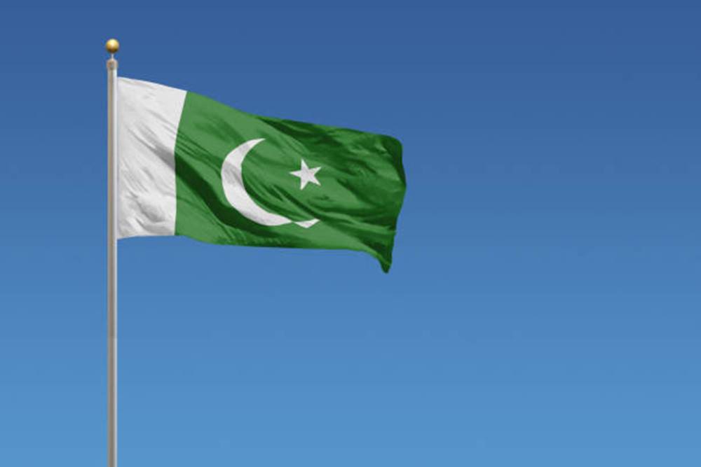 Pakistan, BM Güvenlik Konseyi'ni acil toplantıya çağırdı