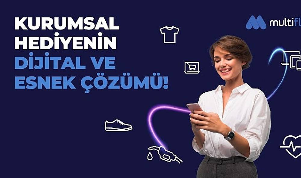 Multinet Up, Kurban Bayramı'nda İşverenlerin ve Çalışanların Yanında 