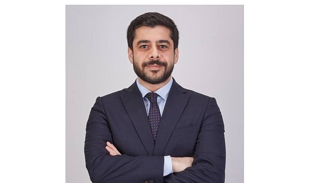 Karaca Z&uuml;ccaciye'nin Erişim ve G&uuml;venliği Vodafone Business'ın Bulut &Ccedil;&ouml;z&uuml;m&uuml;yle G&uuml;&ccedil;lendi