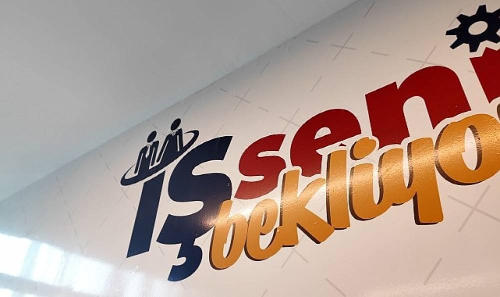 İşsizliğe Çözüm: KİMO'nun Başarılı Hizmetleri