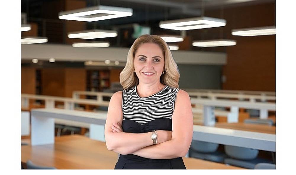 Epilepside d&uuml;zenli ila&ccedil; kullanımı tedavinin en kritik par&ccedil;ası