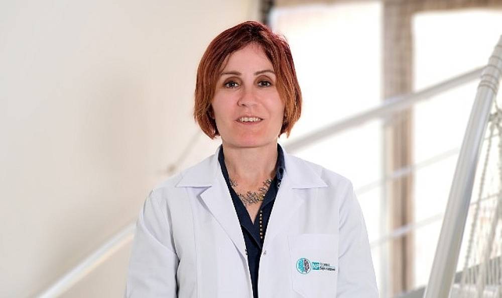 &Ccedil;ocuklara 'savaş' ger&ccedil;eği nasıl anlatılmalı?