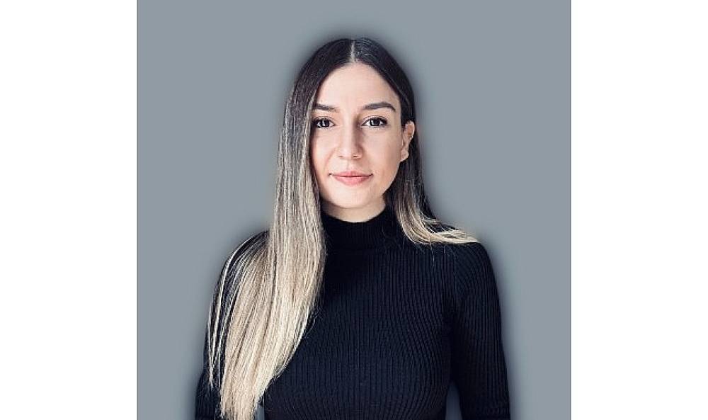 "Xsolla'dan T&uuml;rkiye Oyun Sekt&ouml;r&uuml; Raporu 2025'e Stratejik Katkı