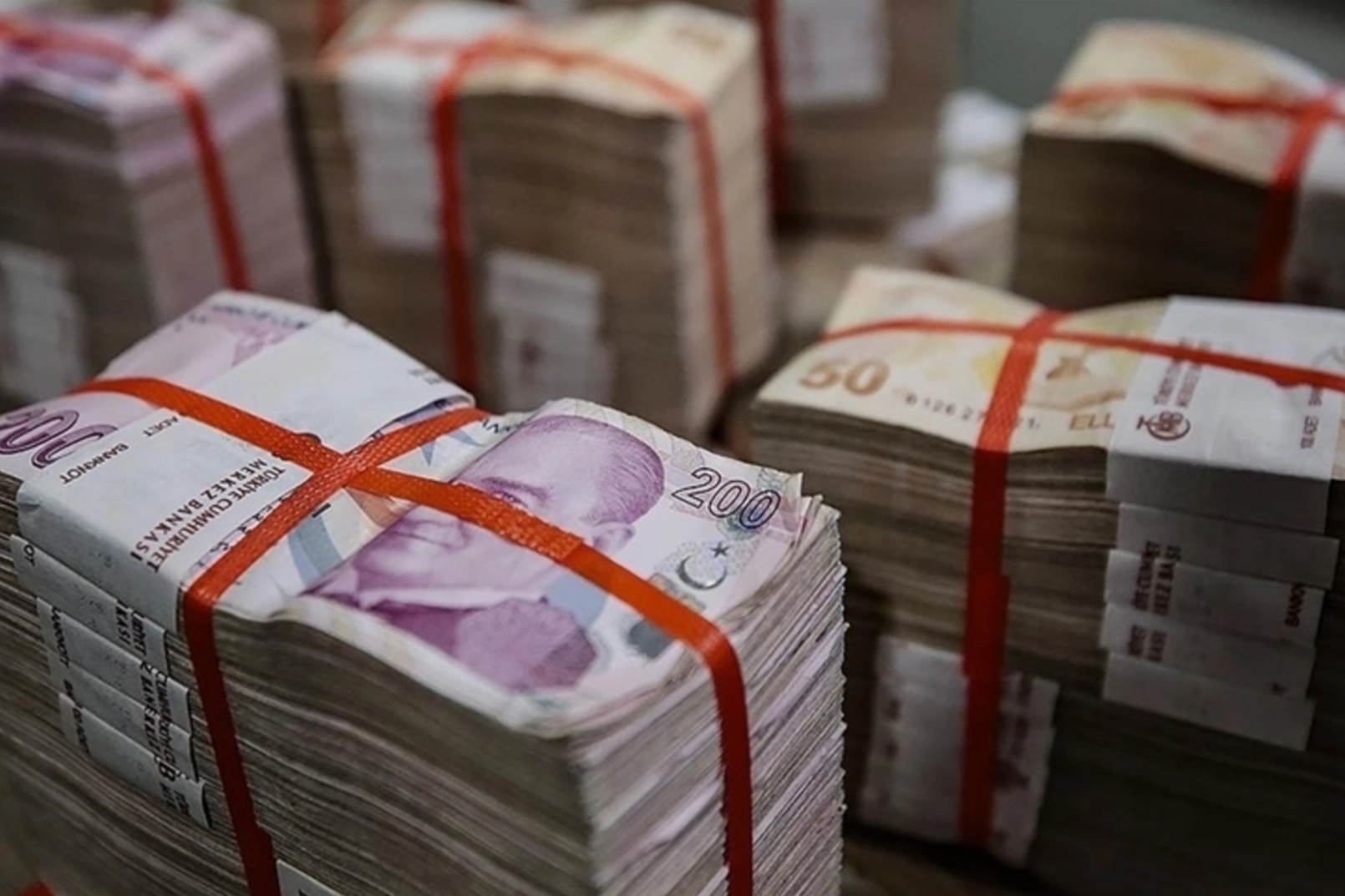 KOBİ'lere Yeni Finansman Şansı