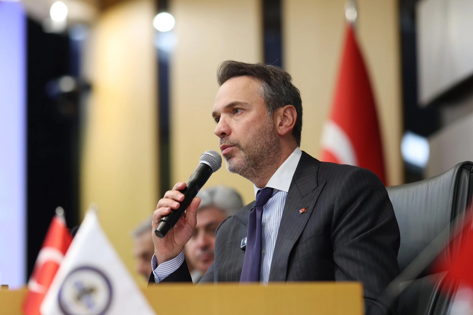 Enerji Faturalarına Yeni Dönem: 2025'te Dev Teşvikler Geliyor