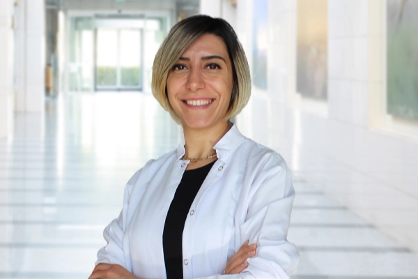 Karında Şişkinliğe Karşı 7 Etkili Çözüm!