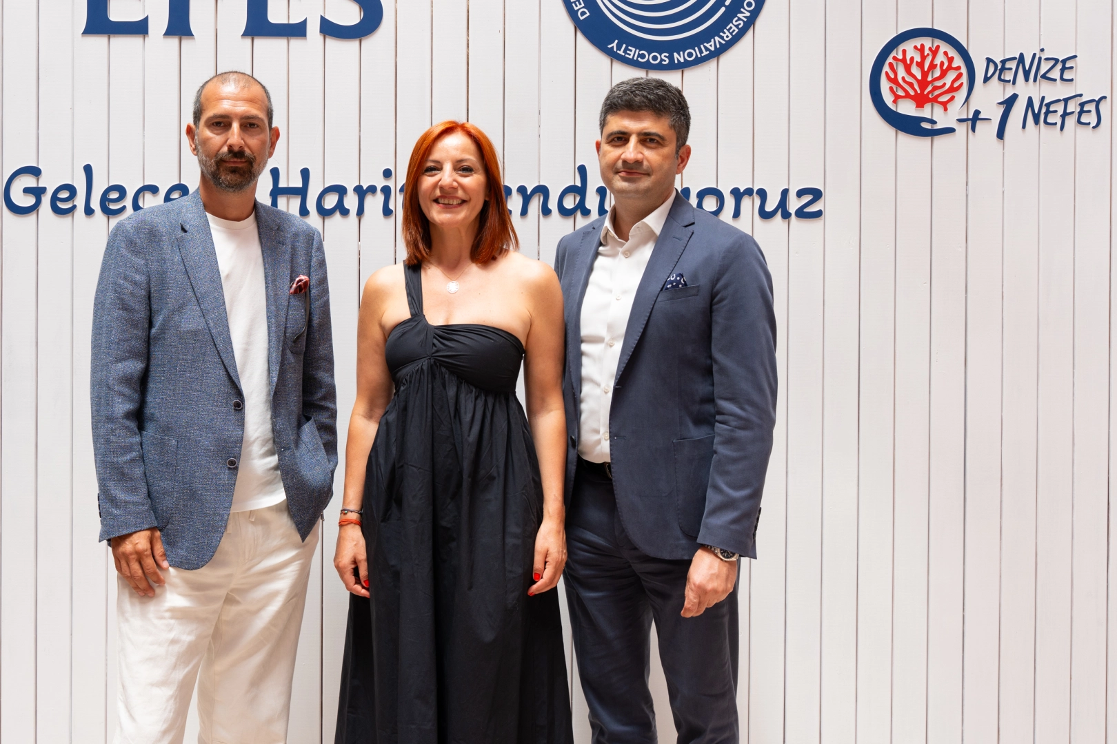 Denizlerin Korunması İçin Mavi Atlas Uygulaması Hayata Geçti