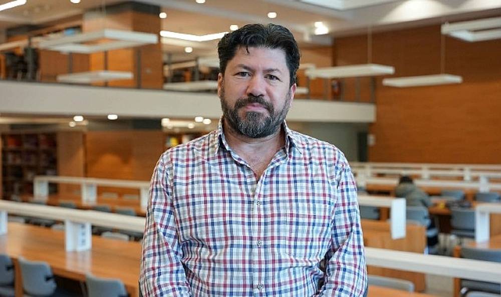 Uluslararası Ticaretin Geleceği: Eğitim ve Kariyer Fırsatları