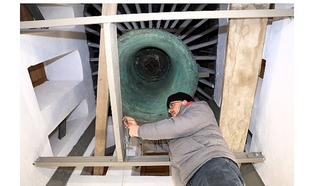 Tarihi İzmit Saat Kulesi ger&ccedil;ek kimliğini buluyor