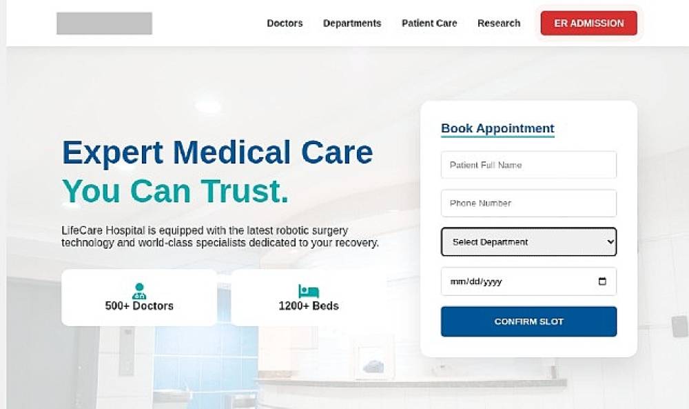 Kaspersky, D&uuml;nya Sağlık G&uuml;n&uuml;'nde dijital sağlık hizmetlerine ilişkin risklere dikkat &ccedil;ekiyor