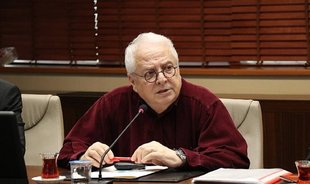  Koruyucu aile yanındaki &ccedil;ocuklara &ldquo;b&uuml;t&uuml;nleşik sağlık" desteği!