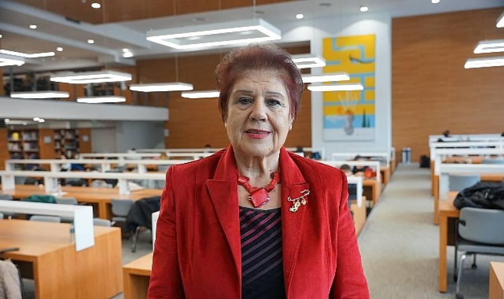 Yapay zek&acirc; diyetleri, diyabetliler a&ccedil;ısından g&uuml;venli mi?