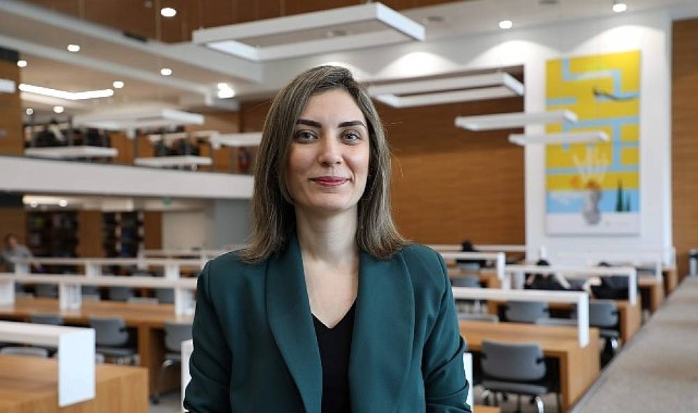 İLK YARDIMDA ZAMANIN DOĞRU KULLANIMI HAYATİ ÖNEM TAŞIYOR
