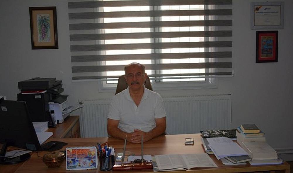 Aile Yılı'nın Önemi ve Toplumsal Etkileri