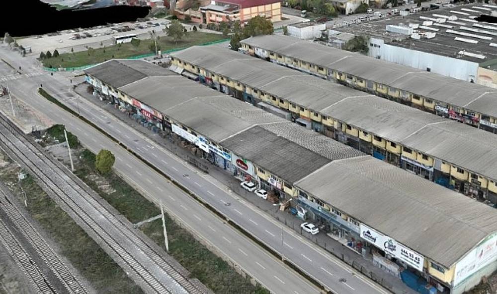 KOTKO i&ccedil;in d&ouml;n&uuml;ş&uuml;m s&uuml;reci başladı