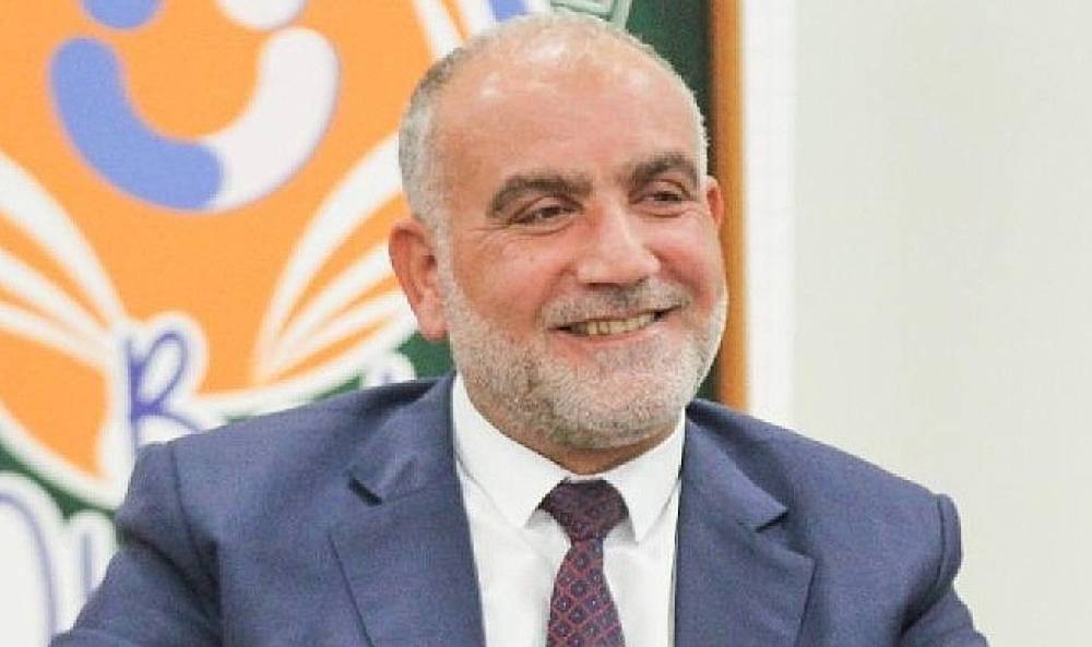 Gen&ccedil;ler, Bu Yıl Da YKS &Uuml;cretleriniz Canik Belediyesi'nden!&nbsp;