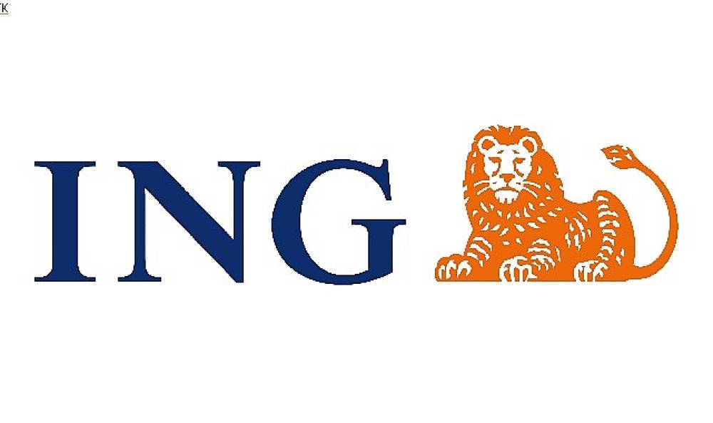 ING, 8 Mart D&uuml;nya Kadınlar G&uuml;n&uuml;'nde iş hayatındaki g&ouml;r&uuml;nmez engellere dikkat &ccedil;ekiyor