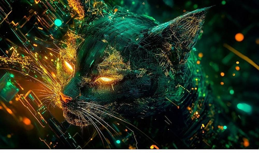 Kaspersky, Uygulama Mağazalarının G&uuml;venlik Filtrelerini Aşan Yeni SparkCat Varyantını Tespit Etti