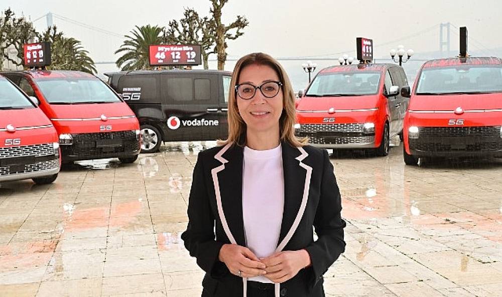 Memnunb&uuml;s'lerle 20 Milyon TL'lik Fayda Sağlandı