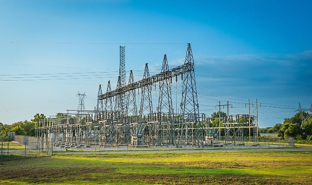 40 milyon n&uuml;fuslu &Ouml;zbekistan'ın  enerji altyapısı da YEO Teknoloji'ye emanet