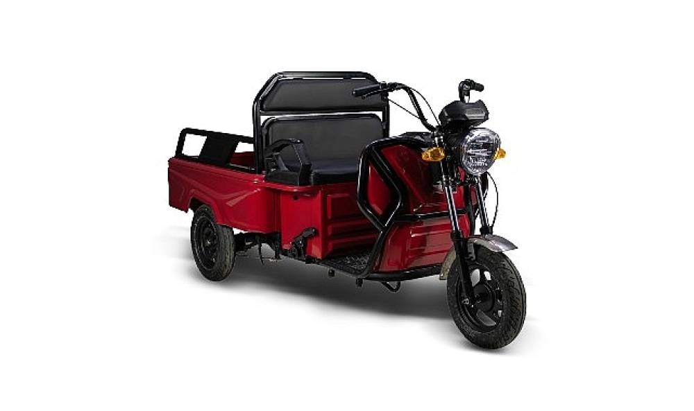 9 Nisan'da A101'de Mobilite &Uuml;r&uuml;nleri Satışa Sunulacak