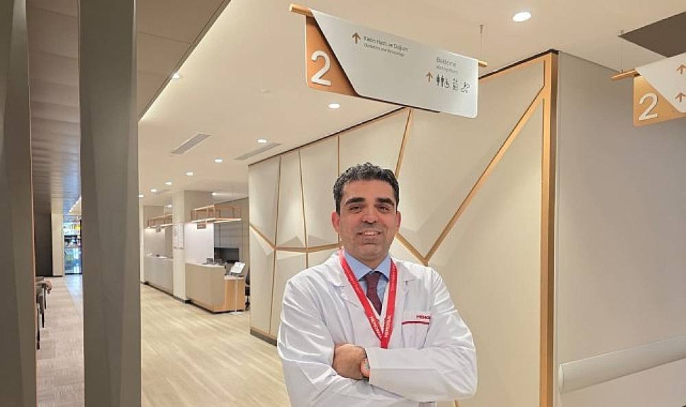 Her 100 Bin &Ccedil;ocuktan 3'&uuml; L&ouml;semi Riski ile Karşı Karşıya!