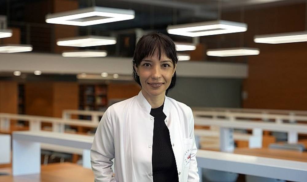 İnmede &ldquo;Y&uuml;z, Kol, Konuşma Testi" hayat kurtarıyor