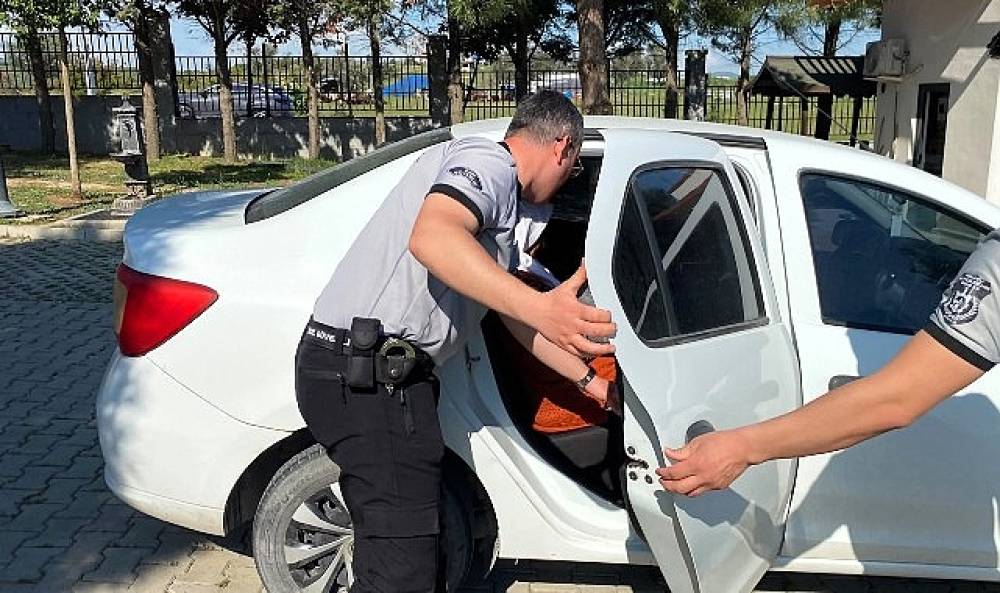 B&uuml;y&uuml;kşehir Zabıtası ihtiya&ccedil; duyulan her yerde