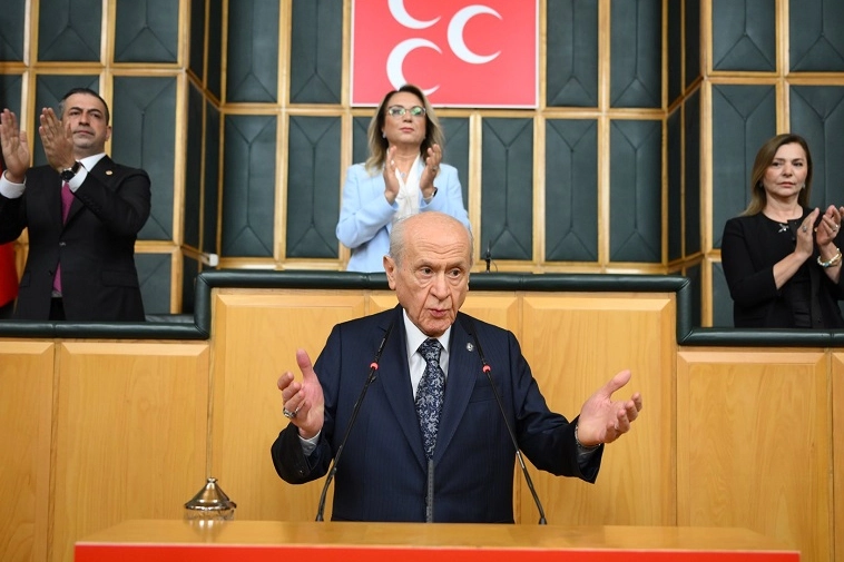 Pençe-Kilit Faciası ve Terörsüz Türkiye