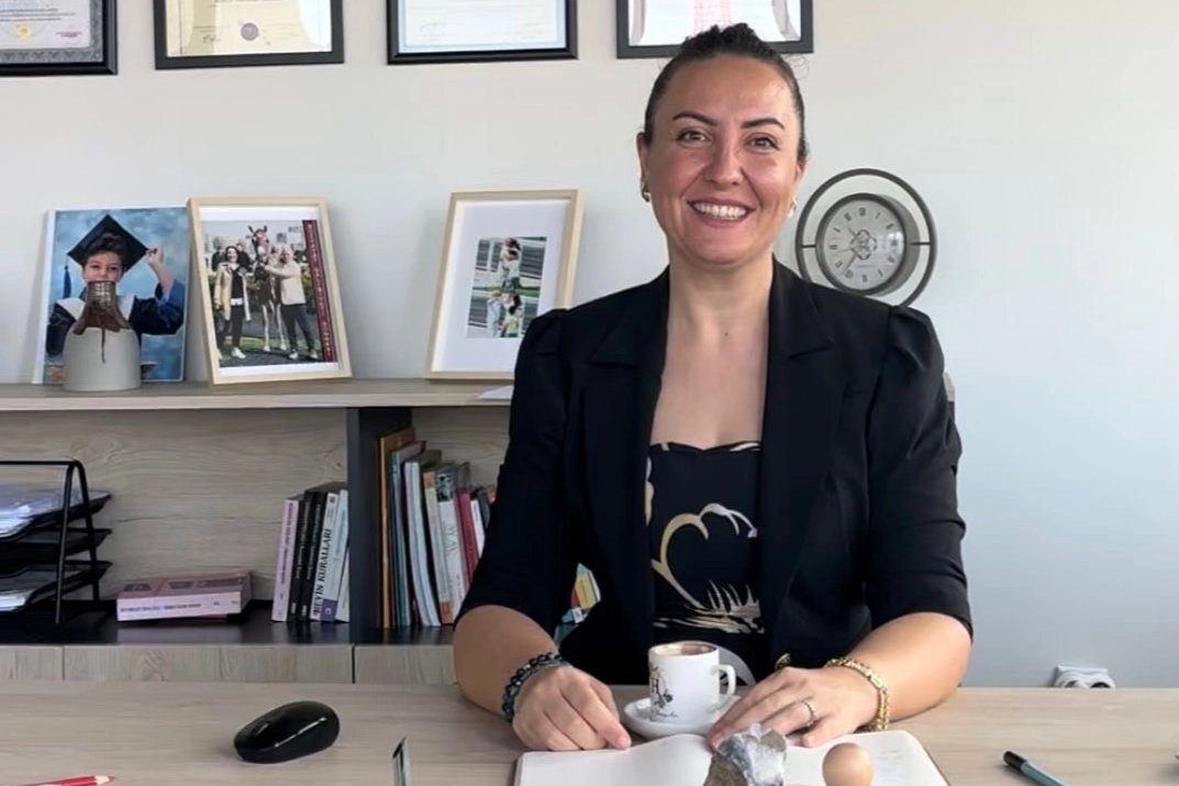 Eğitimde Okuma Becerisi Temel Unsur
