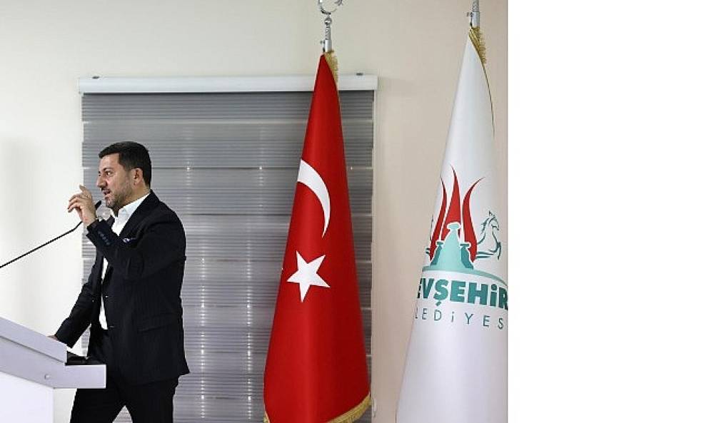 Sosyal Yardım Projesi CANKART, Gönüllere Dokunacak