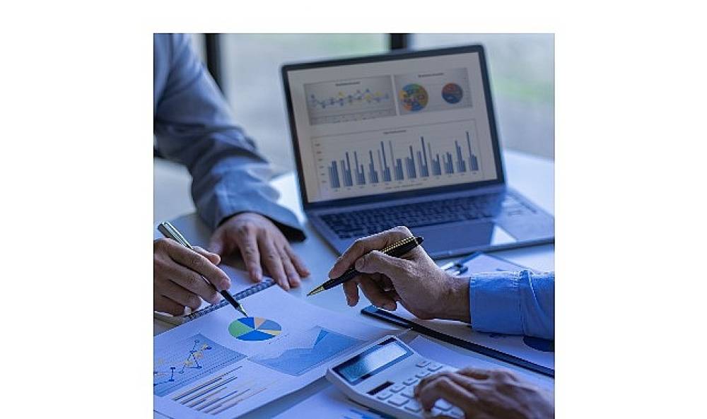 Hitit, 2025'in Dokuz Ayında Yüzde 29 Büyüyerek 31,2 Milyon Dolar Ciroya Ulaştı