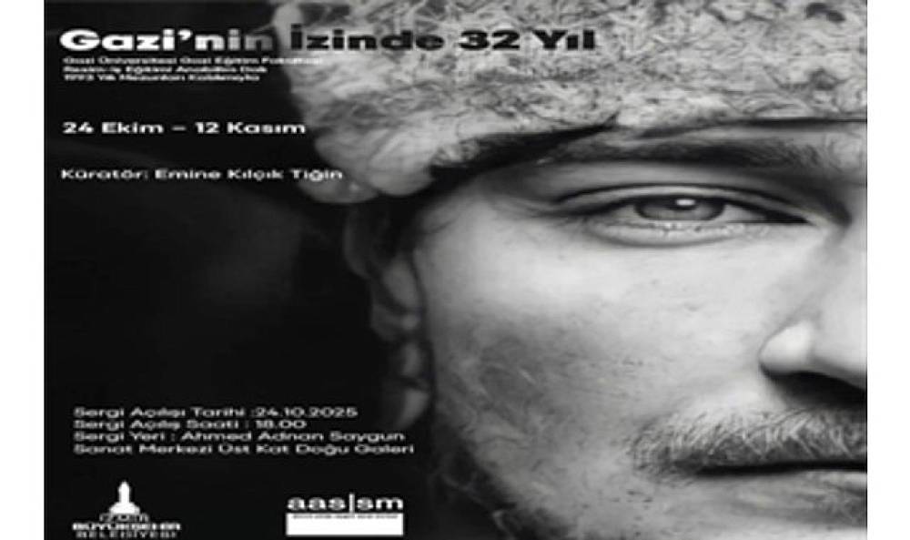  İzmirliler Ata'ya Saygı Yürüyüşü'nde buluşacak