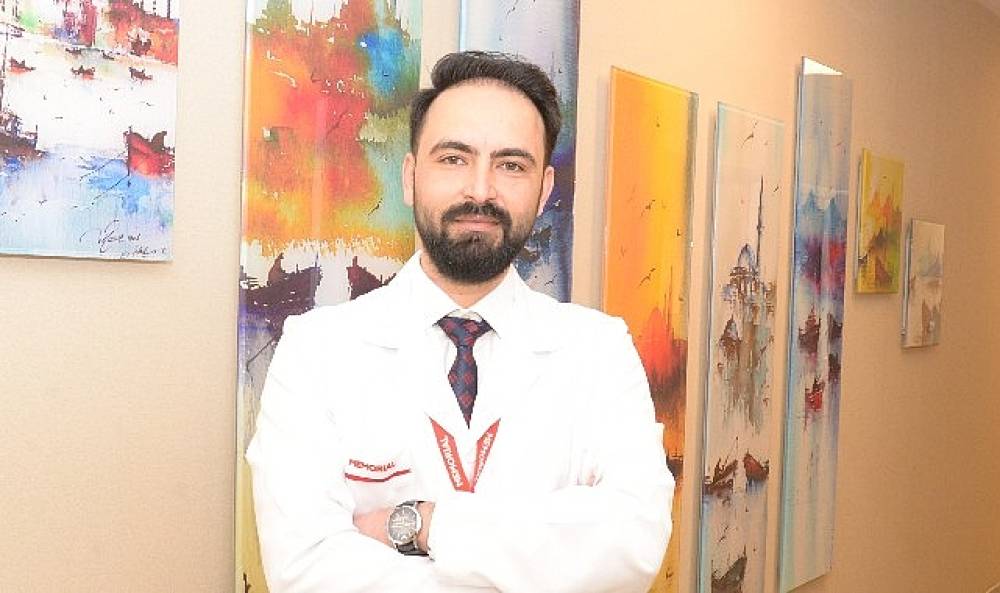 Bu yöntemler kanser ağrılarına iyi geliyor 