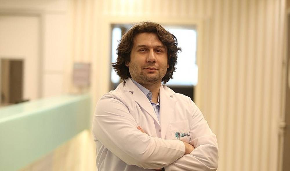 Sigarayı bırakmada i&ccedil;sel motivasyon &ouml;nemli bir adım!