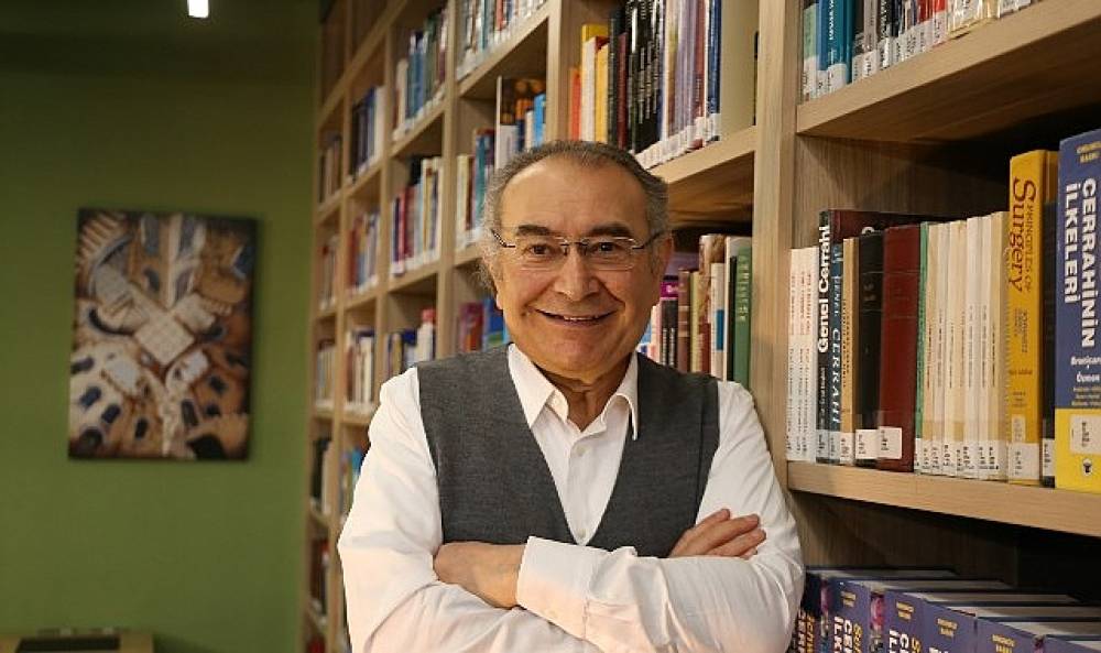 Psikolojik danışman, mali m&uuml;şavir gibi zorunlu hale geldi!