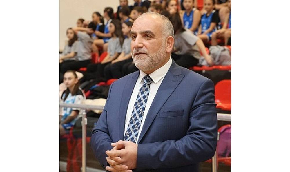 Canik Belediyesi &Uuml;cretsiz Akademiye Hazırlık Kursları'na Yoğun İlgi 