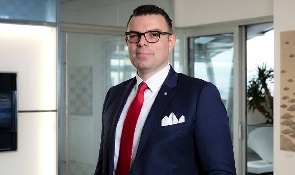 Abdi İbrahim Vakfı'nın &ldquo;Cesur Kula&ccedil;lar" Projesinde D&ouml;rd&uuml;nc&uuml; D&ouml;nem Başladı   