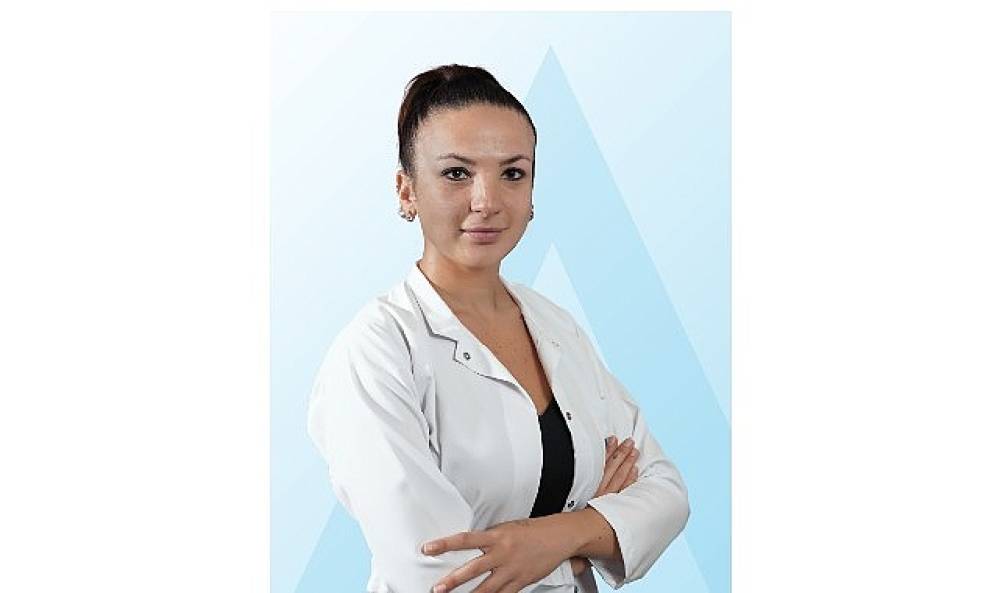 Nedensiz yorgunluk, motivasyon kaybı, uyku artışı&hellip; 