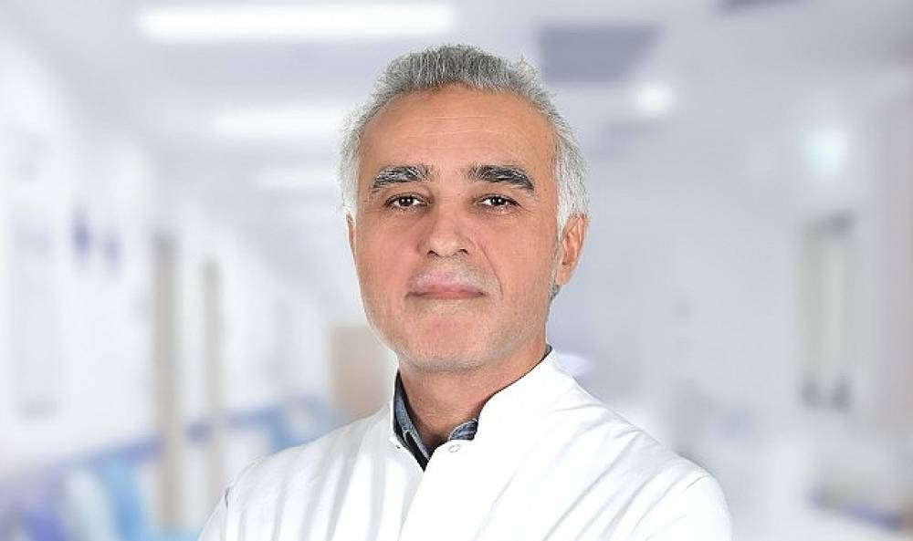 D&uuml;nya YALNIZLIK SALGINI ile Karşı Karşıya