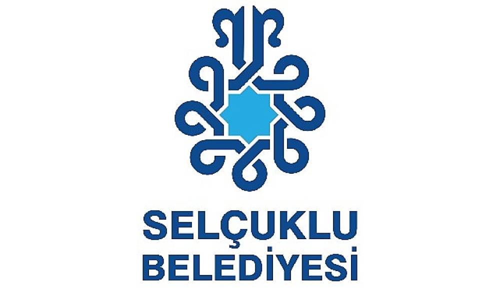 Sel&ccedil;uklu Belediyesi'nden dolandırıcılık uyarısı