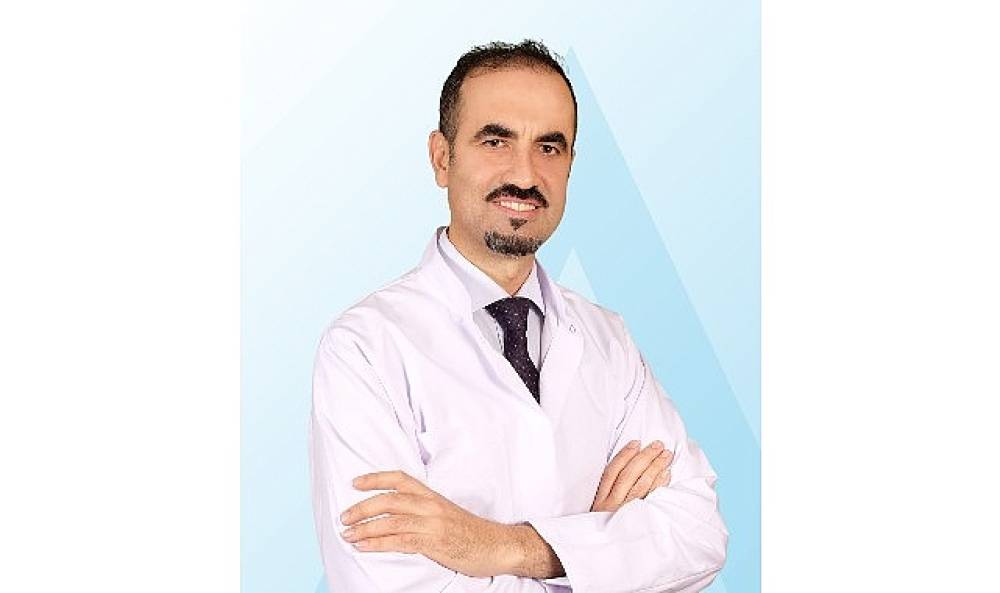 ANNELERİN KALBİNE DİKKAT! KADINLARDA KALP HASTALIKLARI GİDEREK ARTIYOR