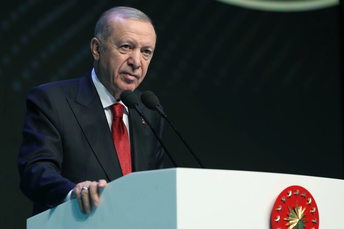 KOBİ’lere ve İhracatçılara Yeni Finansman Kapısı Açıldı