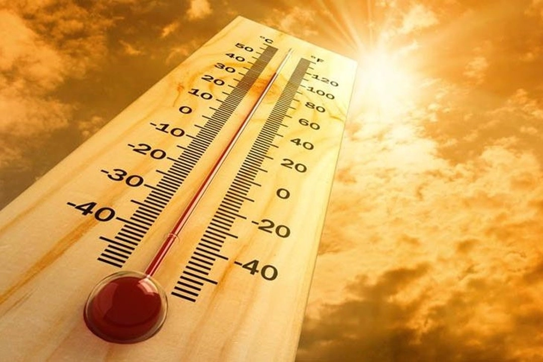 Sakarya'da Aşırı Sıcaklık Uyarısı