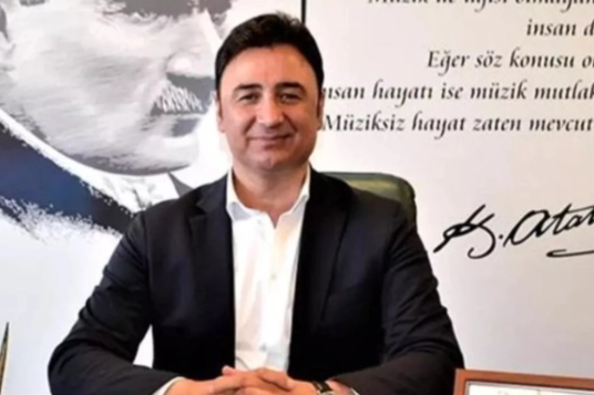Spotify’a İşbirliği Çağrısı