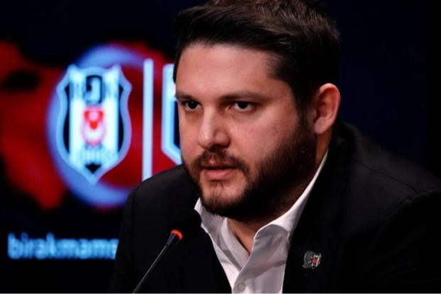 Orkun İçin Destek Arayışı Sürüyor